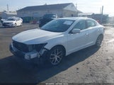 Acura Ilx Premium Package/Technology Package 19UDE2F70KA001375 снимка