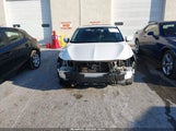Acura Ilx Premium Package/Technology Package 19UDE2F70KA001375 снимка