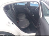 Acura Ilx Premium Package/Technology Package 19UDE2F70KA001375 снимка