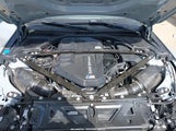 BMW M4 Competition WBS33AZ03MCG57355 снимка