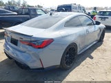 BMW M4 Competition WBS33AZ03MCG57355 снимка