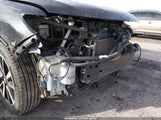 Nissan Rogue Sl 5N1AT2MT7HC759620 снимка