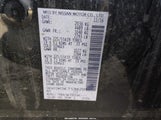 Nissan Rogue Sl 5N1AT2MT7HC759620 снимка
