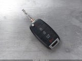 Kia Optima Lx KNAGM4A77F5600352 снимка