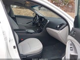 Kia Optima Lx KNAGM4A77F5600352 снимка