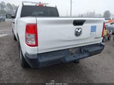 Ram  Tradesman 4X4 6'4 Box 1C6RRFCG0NN347676 снимка