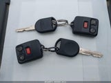 Ford Escape Xlt/Xlt Sport 1FMYU93156KC14250 photo