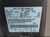 Ford Escape Xlt/Xlt Sport 1FMYU93156KC14250 photo