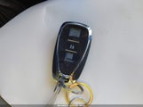 Chevrolet Equinox Fwd Ls 3GNAXHEV3MS100862 снимка