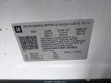 Chevrolet Equinox Fwd Ls 3GNAXHEV3MS100862 снимка