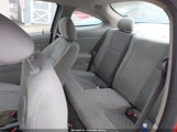 Chevrolet Cobalt Ls 1G1AS18H897221969 снимка