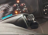 Chevrolet Tahoe Ls 1GNEK13T35R182203 photo