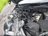 Nissan Altima Sv Fwd 1N4BL4DV7MN343819 снимка