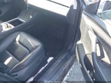 Tesla Model Y Awd/Long Range Dual Motor All-Wheel Drive 7SAYGDEE4PA102164 photo