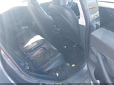 Tesla Model Y Awd/Long Range Dual Motor All-Wheel Drive 7SAYGDEE4PA102164 photo