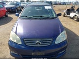 Toyota Corola 1NXBR32E04Z325749 снимка