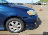 Toyota Corola 1NXBR32E04Z325749 снимка