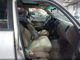 Toyota 4Runner Sr5 V6 JT3GN86R6X0093027 fotografie