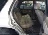 Toyota 4Runner Sr5 V6 JT3GN86R6X0093027 fotografie