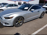 Ford Mustang V6 1FA6P8AM6F5302304 снимка