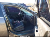 Ford Fusion Hybrid 3FADP0L31CR243815 photo