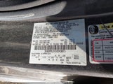 Ford Fusion Hybrid 3FADP0L31CR243815 photo