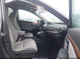 Honda Cr-V Ex 7FARW1H54KE000846 снимка