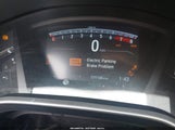 Honda Cr-V Ex 7FARW1H54KE000846 снимка