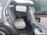 Honda Cr-V Ex 7FARW1H54KE000846 снимка