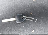 Hyundai Veloster Base W/Gray KMHTC6AD8DU134712 снимка