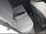 Hyundai Veloster Base W/Gray KMHTC6AD8DU134712 снимка