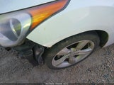 Hyundai Veloster Base W/Gray KMHTC6AD8DU134712 снимка