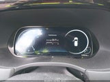 Hyundai Palisade Calligraphy KM8R7DHE1NU395439 снимка