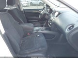 Nissan Pathfinder Sv 5N1AR2MN4DC620507 снимка