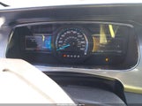 Ford Taurus Sel 1FAHP2E86EG125288 снимка