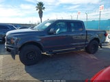 Ford F-150 Lariat 1FTEW1E42LFA72423 снимка