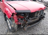 Nissan Frontier Se 1N6AD06WX9C411399 снимка