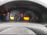 Nissan Frontier Se 1N6AD06WX9C411399 снимка