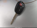 Toyota Corolla Le 5YFBURHE6EP137703 снимка