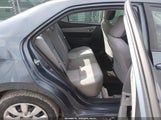 Toyota Corolla Le 5YFBURHE6EP137703 снимка
