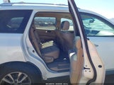 Nissan Pathfinder Sl 5N1AR2MMXDC637075 снимка