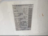 Nissan Pathfinder Sl 5N1AR2MMXDC637075 снимка