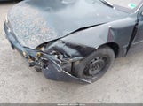 Toyota Camry Le 4T1GK12EXSU091082 photo