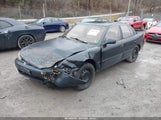 Toyota Camry Le 4T1GK12EXSU091082 photo