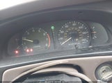 Toyota Camry Le 4T1GK12EXSU091082 photo