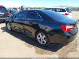 Toyota Camry Se 4T1BF1FK8EU354172 снимка