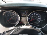 Hyundai Elantra Se 5NPDH4AEXEH537951 снимка