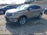 Lincoln Mkc Reserve 5LMCJ3D9XHUL11890 снимка