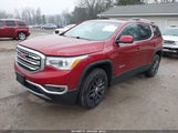 GMC Acadia Slt-1 1GKKNULS4KZ270561 снимка