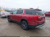 GMC Acadia Slt-1 1GKKNULS4KZ270561 снимка